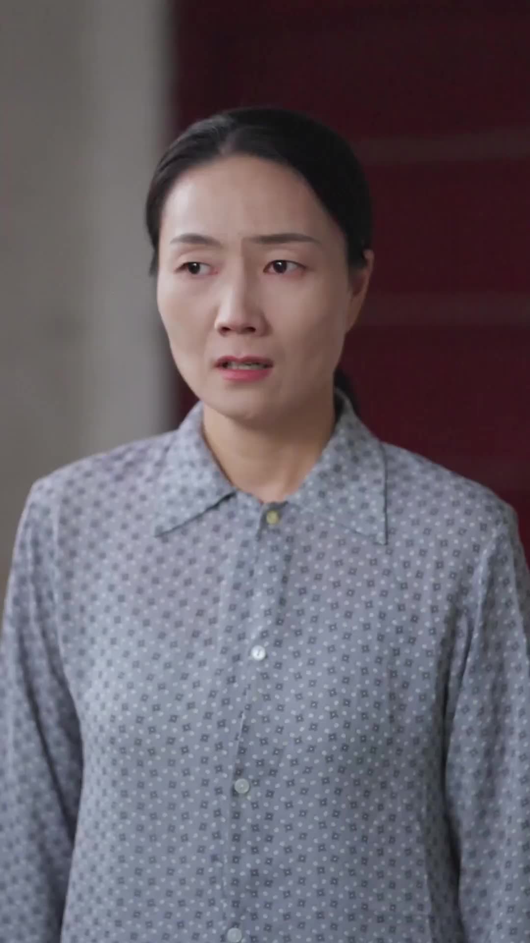 Episode 4 - Fate's Fortune